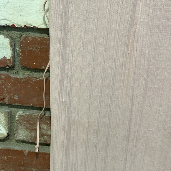 Revolve  Ceren Ocak Knit Dress in Pink size small - Picture 5 of 9